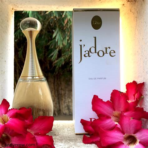 jadore perfume clone|perfume like j'adore.